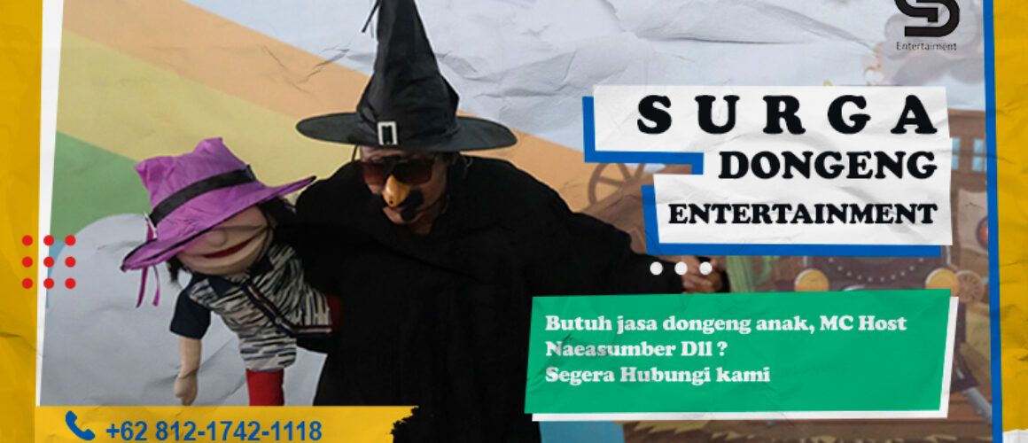 banner artikel rev 1
