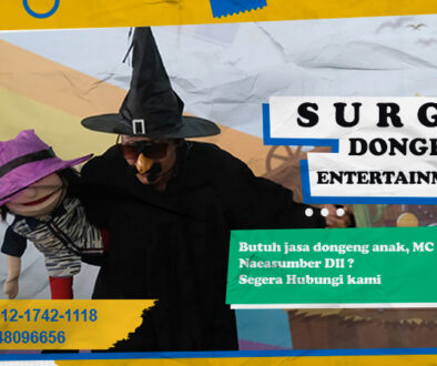 banner artikel rev 1