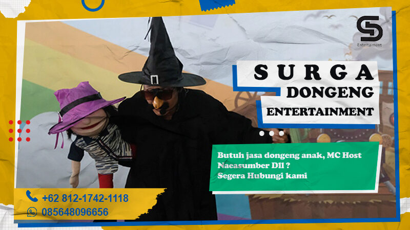 banner artikel rev 1