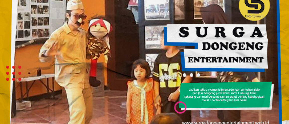 banner artikel rev 2