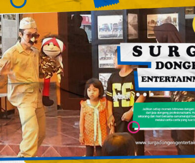 banner artikel rev 2